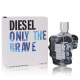 Only the Brave by Diesel