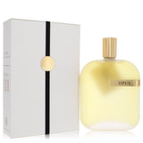 Opus III by Amouage