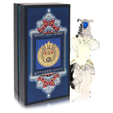 Opulent Shaik No. 33 by Shaik