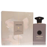 Amouage Opus V Woods Symphony by Amouage