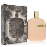 Opus VIII by Amouage