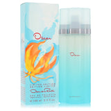 Oscar by Oscar De La Renta