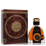 Oud Cambodi by Rihanah