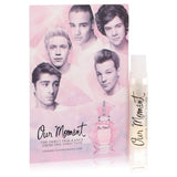 Our Moment by One Direction