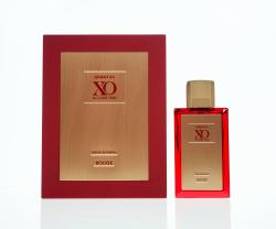 Orientica Xo Xclusif Oud Rougeextrait De Parfum Spray 2.0Oz For Men