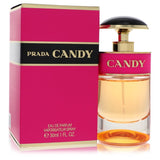 Prada Candy by Prada