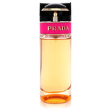 Prada Candy by Prada