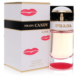 Prada Candy Kiss by Prada