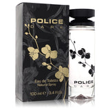Police Dark by Police Colognes