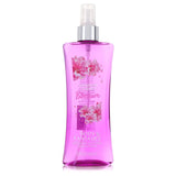 Body Fantasies Signature Japanese Cherry Blossom by Parfums De Coeur