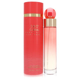 Perry Ellis 360 Coral by Perry Ellis