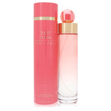 Perry Ellis 360 Coral by Perry Ellis