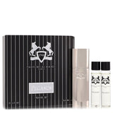 Pegasus by Parfums de Marly