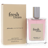 Fresh Cream by Philosophy