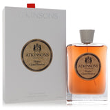 Pirates' Grand Reserve by Atkinsons