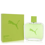 Puma Green by Puma