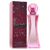 Paris Hilton Electrify by Paris Hilton