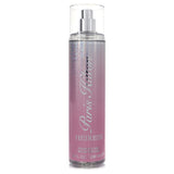 Paris Hilton Heiress by Paris Hilton