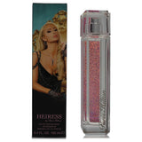Paris Hilton Heiress by Paris Hilton
