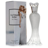 Paris Hilton Platinum Rush by Paris Hilton