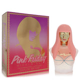 Pink Friday by Nicki Minaj