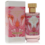 Prada La Femme Water Splash by Prada