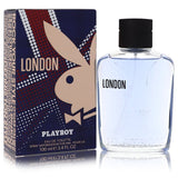 Playboy London by Playboy