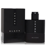 Prada Luna Rossa Black by Prada