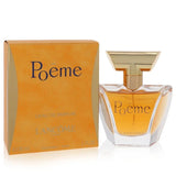 Poeme by Lancome