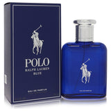 Polo Blue by Ralph Lauren