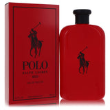 Polo Red by Ralph Lauren