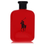 Polo Red by Ralph Lauren