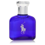 Polo Blue by Ralph Lauren