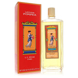 Pompeia by Piver