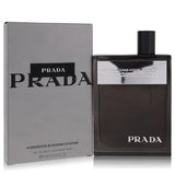 Prada Amber Pour Homme Intense by Prada