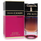 Prada Candy Night by Prada