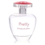 Pretty by Elizabeth Arden