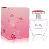 Pretty by Elizabeth Arden