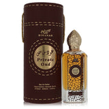 Rihanah Private Oud by Rihanah