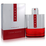 Prada Luna Rossa Sport by Prada