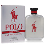 Polo Red Rush by Ralph Lauren