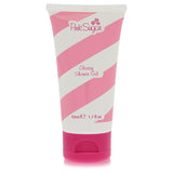 Pink Sugar by Aquolina
