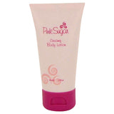 Pink Sugar by Aquolina