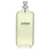 Quorum Silver by Puig