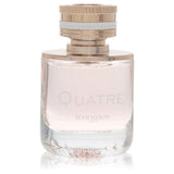 Quatre by Boucheron