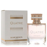 Quatre by Boucheron
