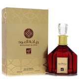 Rayaanat Al Oud by Rihanah