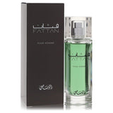 Rasasi Fattan Pour Homme by Rasasi