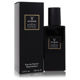 Robert Piguet V Intense (Formerly Visa) by Robert Piguet