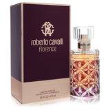 Roberto Cavalli Florence by Roberto Cavalli